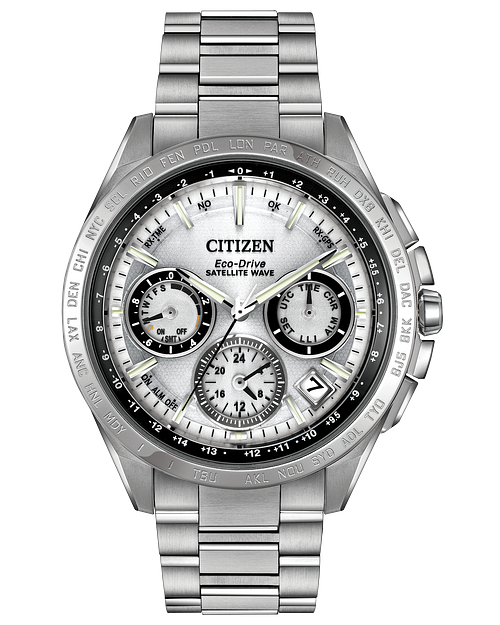 Citizen eco drive f900 hotsell